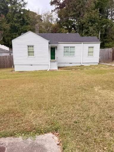 Main picture of 2990 Jonquil Dr SE