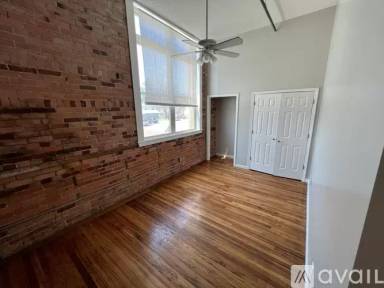 Main picture of Opera House Lofts - C