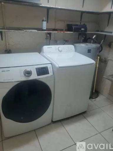Main picture of 18 Meacham Ln