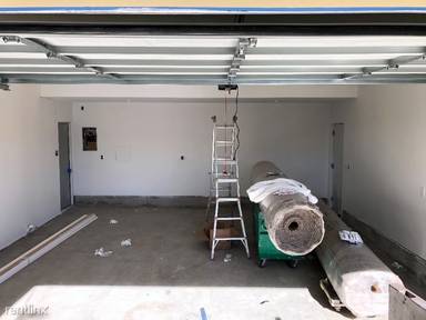 Main picture of 21826 Clarkdale Ave