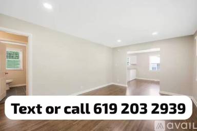 Main picture of 619 Durrett Dr