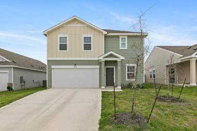 Main picture of 19605 Caymus Dr