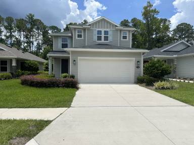 Main picture of 126 Rambling Brook Trl