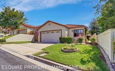 Main picture of 618 Double Eagle Dr