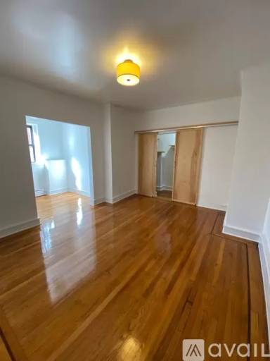 Main picture of 3006 Johnson Ave