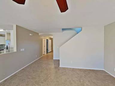 Main picture of 16008 W Vogel Ave