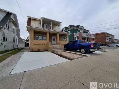 Main picture of 158 Beach 128th St