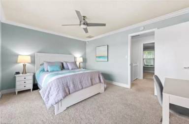 Main picture of 25486 Cockleshell Dr