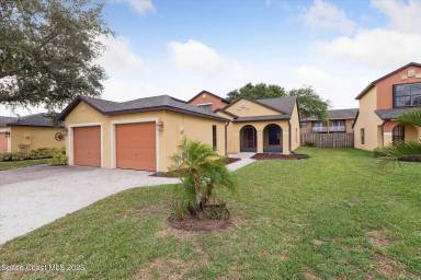 Main picture of 1030 Luminary Cir