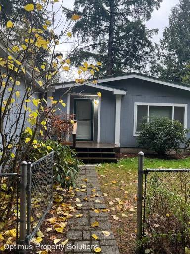 Main picture of 5803 Giarde Ln