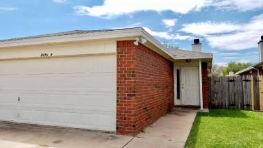 Main picture of 2413 87th St