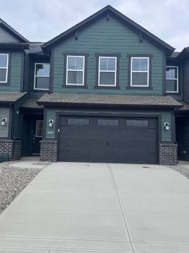 Main picture of 15222 Swallow Falls Way