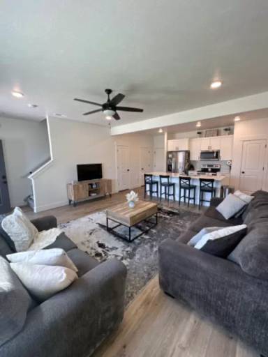 Main picture of 1027 Jaylee Dr