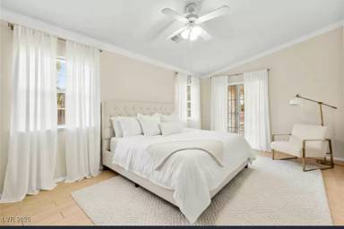Main picture of 5009 Elm Grove Dr