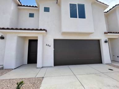 Main picture of 2472 W 250 N