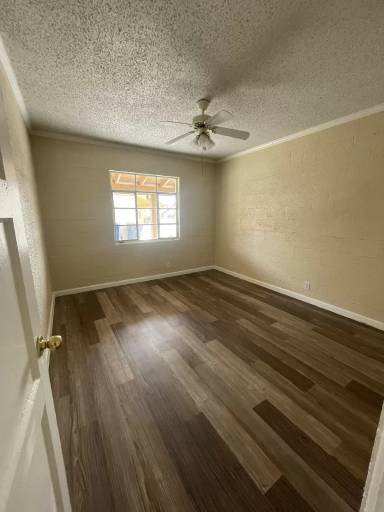Main picture of 1400 Saint Johns Dr