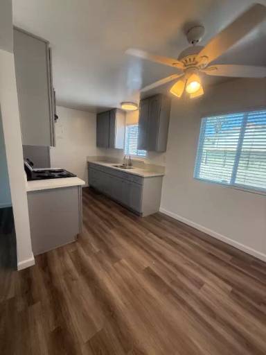 Main picture of 3109 Abbott St