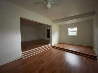 Main picture of 809 Glen Garden Dr