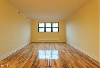 Main picture of 555 W Arlington Apartments