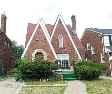 Main picture of 18941 Cherrylawn St