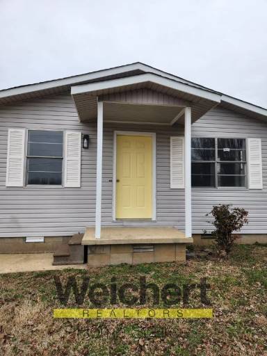 Main picture of 5719 Walcott Rd