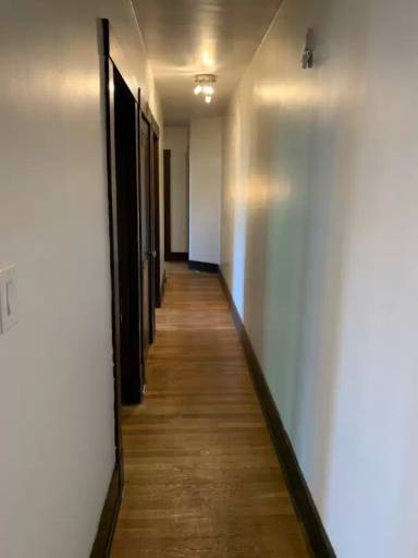 Main picture of 105 E 21st Ave