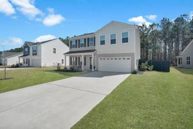 Main picture of 1379 Waybridge Way
