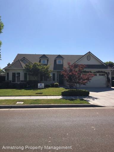 Main picture of 2714 N Vickie St