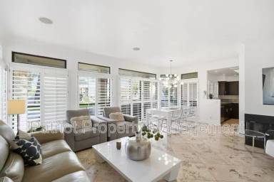 Main picture of 9707 E Mountain View Rd