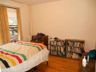 Main picture of 1340 Commonwealth Ave Apartments