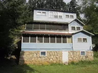 Main picture of Seva Homes - Ela 5454 - 3