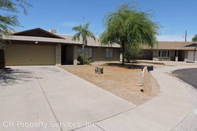 Main picture of 14412 N 29th Ave