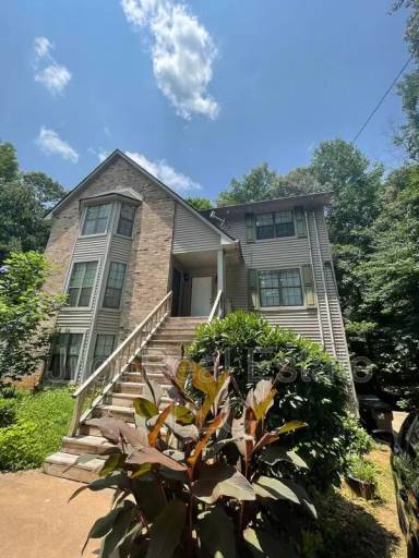 Main picture of 5794 Sheldon Ct