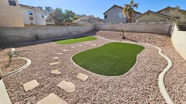 Main picture of 95 Tanglewood Dr