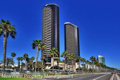 Main picture of The Harbor Club