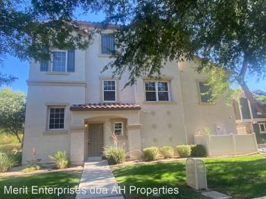 Main picture of 4114 E Jasper Dr