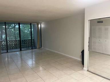 Main picture of Inverrary Gardens