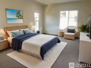 Main picture of 4126 Via del Rey