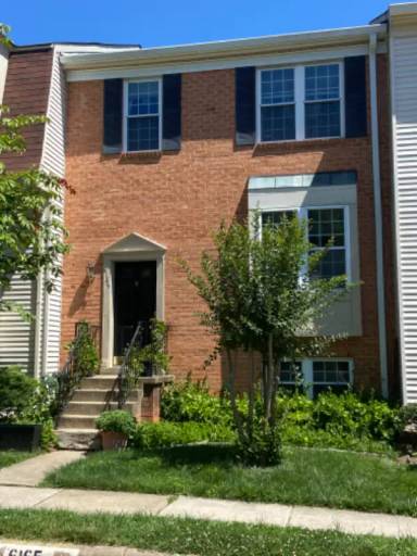 Main picture of 6165 Green Hollow Ct