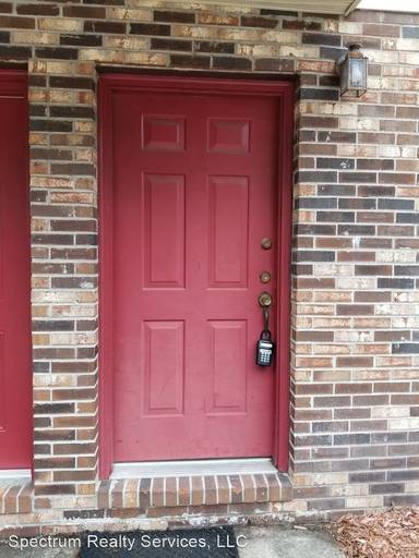 Main picture of 3440 Atherton St