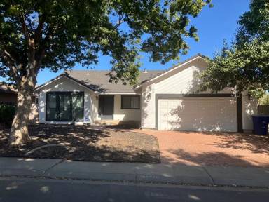 Main picture of 1424 Kingfield Dr