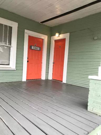 Main picture of 101 N 11th Ave