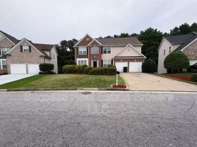 Main picture of 6074 Brookmere Ln