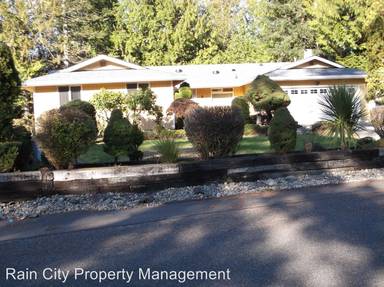 Main picture of 6435 Tralee Dr NW