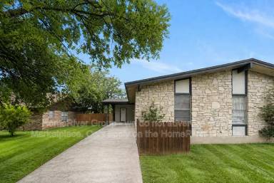 Main picture of 11202 Renel Dr