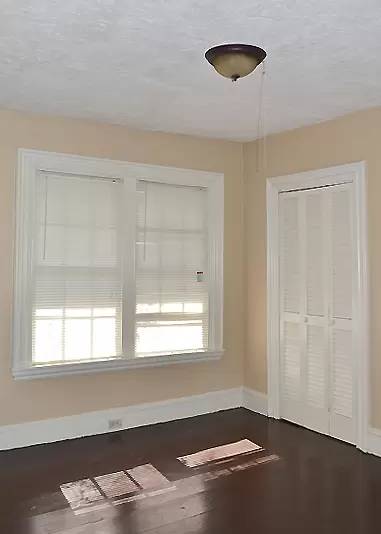 Main picture of 14 N High St
