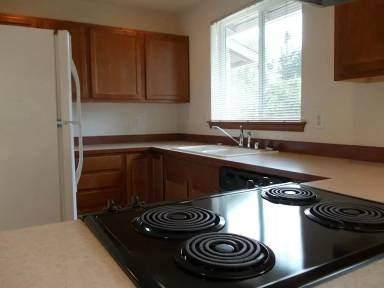 Main picture of 7237 Vandermark Rd E