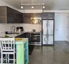 Main picture of Centro