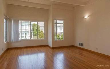 Main picture of 303 Sacramento St