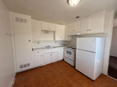 Main picture of 1802 Cherry St
